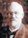 Record image of Josef Meyer