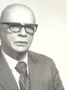 Record image of Henri COIN