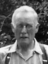 Record image of Joseph Zéphirin Noël