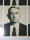 Record image of Dr. Carlos Zepeda