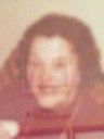 Record image of Klara Rosa Münkel (geb. Schweizer)
