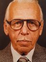Record image of Robert Erik Fredrik Rudolf Snellman