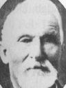 Record image of Alfred Burningham