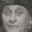 Record image of Maria De La Candelaria Vicenta Luisa Corral Alonso de la Puente (born Pérez Eizaguirre)