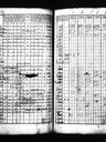 Record image of Maria Axelsdotter Danbom (born Nyman)