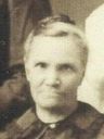 Record image of Elizabeth Pearce (Kerswell)