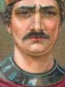 Record image of William (the Conqueror) King of England Conqueror