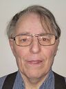 Record image of Erland Blomqvist