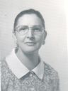 Record image of Giuseppina (Bruna) Fontana (born Bertola)