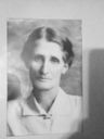 Record image of Sarah Evelyn "Sallie" Wilder (born Hudson)