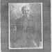 Record image of Michael Lee