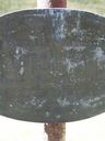 Record image of Anna Kristina Amrin