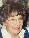 Record image of Donna Valeen Smith