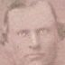 Record image of Anders A-son Sjöström