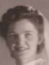 Record image of Anni StefanT Pynninen (born Koski)