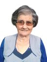 Record image of Rosa de Jesus Morgado (nata Valente)