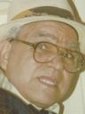 Record image of Angel Vasquez
