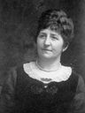 Record image of Maria MESTRE MESTRE (nacida CABRE CABRE)