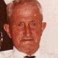 Record image of Tjark Jacobs Schmidt
