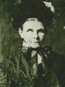 Record image of Sarah Ann Price (nacida Williamson)