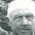 Record image of Carl Edvard Petersson