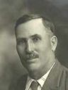Record image of John Reese Williams