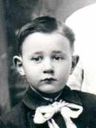 Record image of Kenneth Baker Johnson