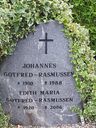 Record image of Johannes Gotfred-Rasmussen