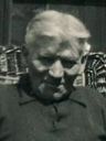 Record image of Adrianus van Beek