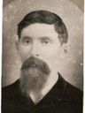 Record image of John Franklin Hunsucker