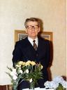 Record image of Eino Olavi Kakkinen