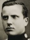 Record image of Carl Rudolf Friedrich Kuhlmann
