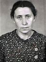 Record image of Ottilie Klöckner (geb. Fuchs)