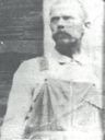 Record image of Nathan H Thomas