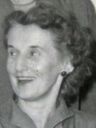 Record image of ELSA Katarina Öberg