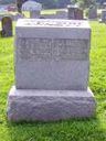 Record image of Samuel P. S. Arnett