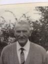 Record image of Niels Peter Carl Nikolai (Charlie) "Nikolaj" Christensen