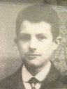 Record image of Andreas Mathias BERG