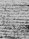 Record image of Dr. ANTONIO DA SILVA PEREIRA