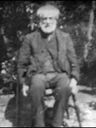 Record image of Thomas Rainbow