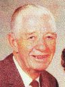 Record image of Clyde Bell Anderson