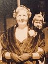 Record image of Anna Maria Josephina Schneiders (born Dieteren)