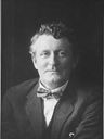 Record image of Robert John Cassidy