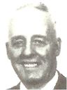 Record image of Hugh E Morgan