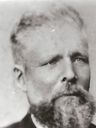 Record image of Evan Samuel Morgan