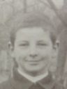 Record image of Heinrich Steinmann