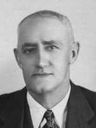 Record image of Frederick Roach Riley