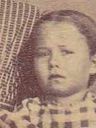 Record image of Ida Ellen Lee (born Spencer)