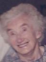 Record image of Marie Magdalene Christensen (born Madsen)