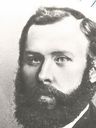 Record image of Jørgen Henrik Carstensen